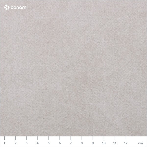 Apmušalų audinio pavyzdys Bluvel 03 -image-1