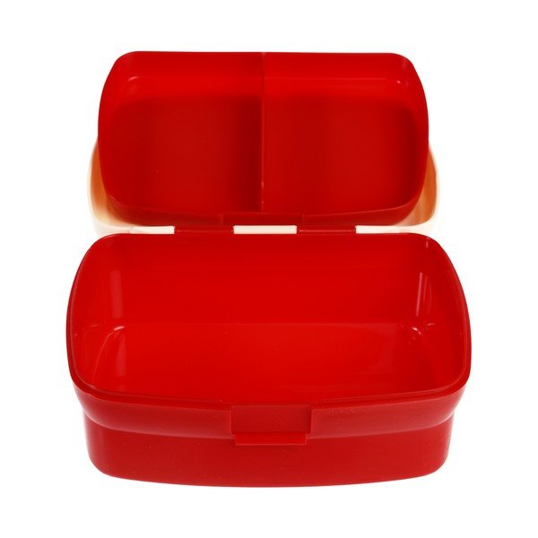 Vaikiška pietų dėžutė Tilde – Rex London-image-3