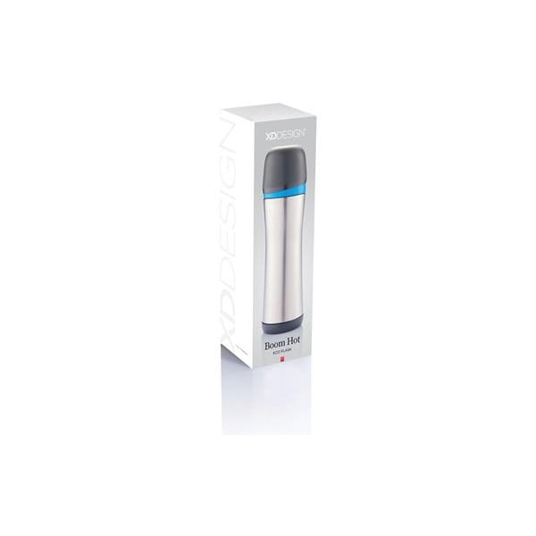 Termosas "Boom Blue-image-2