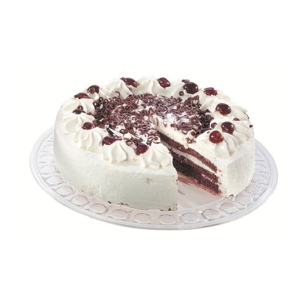 Padėklas Westmark Cake, ø 31 cm-image-1