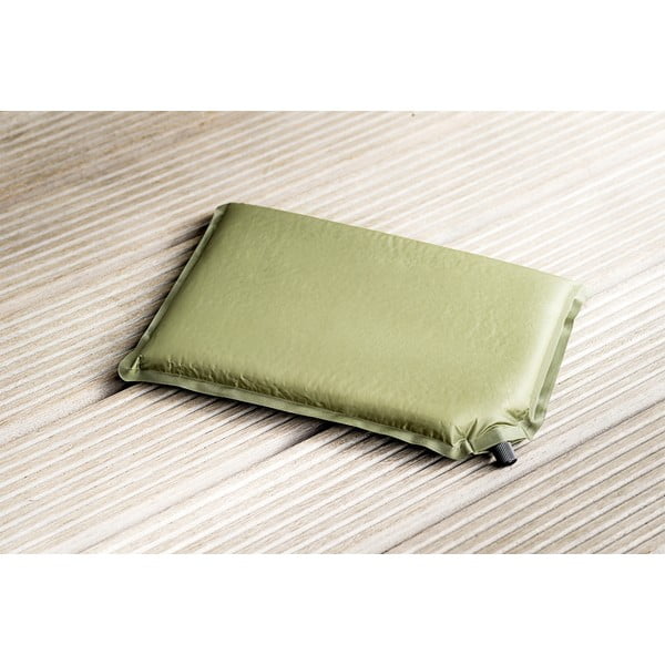 Termo pagalvė 37x28,5 cm - Maximex-image-1