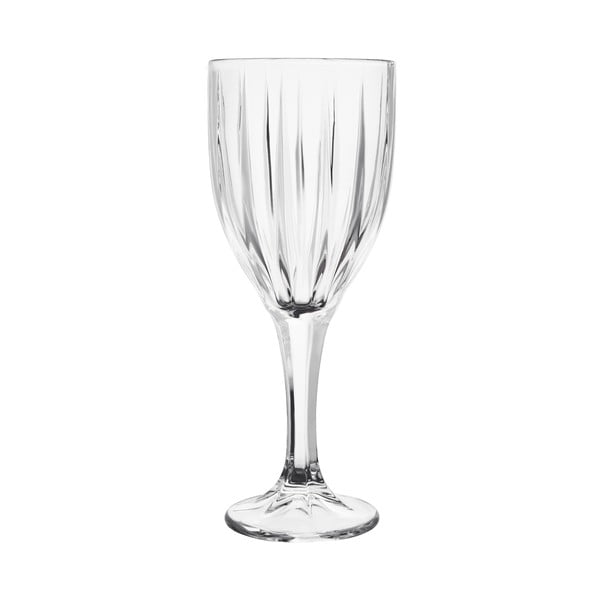 Stiklinės 4 vnt. vynui 290 ml Beaufort – Premier Housewares