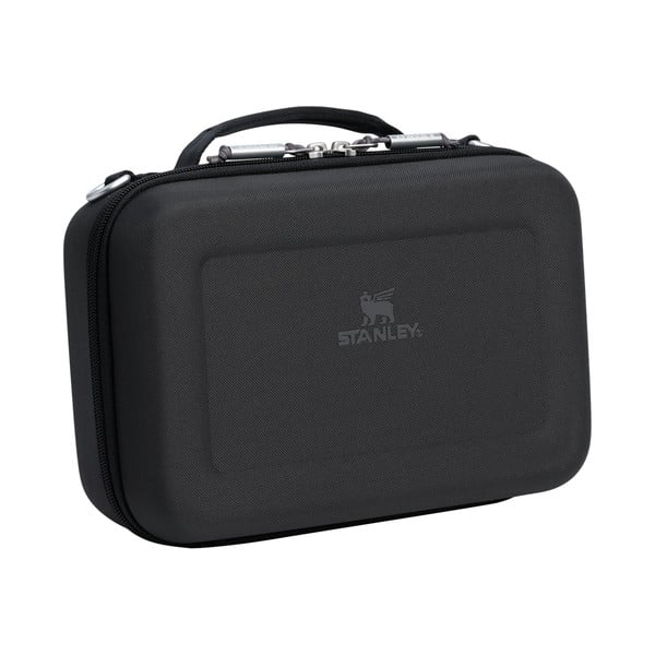 Pietų dėžutė All Day Arista Mini Lunch Box Black – Stanley-image-1