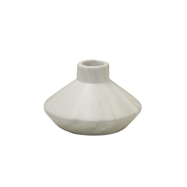 Vaza Vars Marble