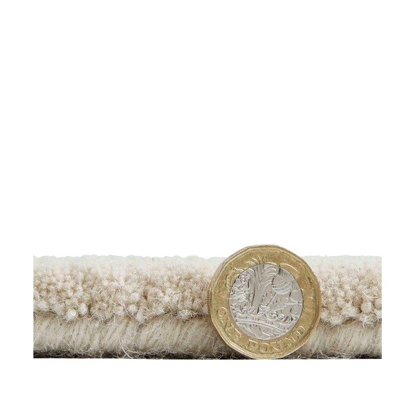 Vilnonis kilimas Think Rugs Inaluxe Drift, 150 x 230 cm-image-4