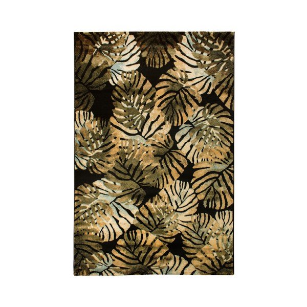 Bėgimo takelis Cunello Muno, 80 x 300 cm-image-2
