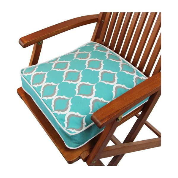 Sėdynės pagalvėlė 42x42 cm – Mioli Decor-image-1