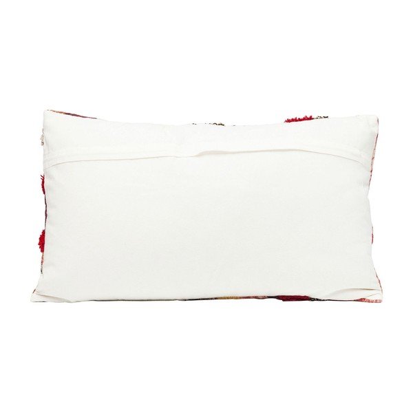 Medvilninė pagalvė Kare Design Ethno Fire, 40 x 60 cm-image-1