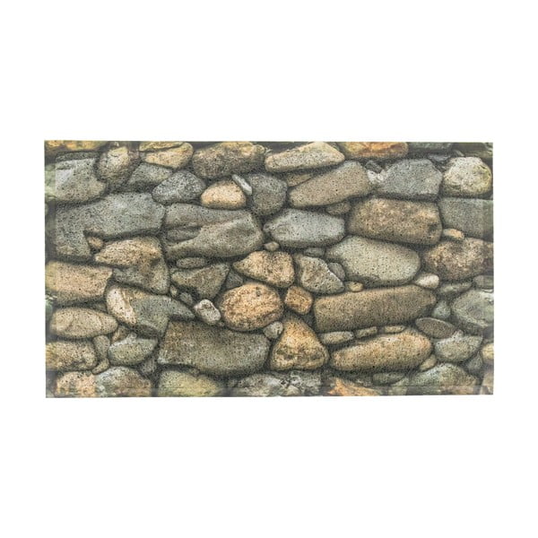 Kilimėlis 60x90 cm Stone - Artsy Doormats