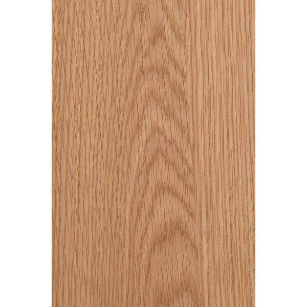 Iš ąžuolo masyvo valgomojo stalas 75x80 cm Gradie – Ellos Home-image-4