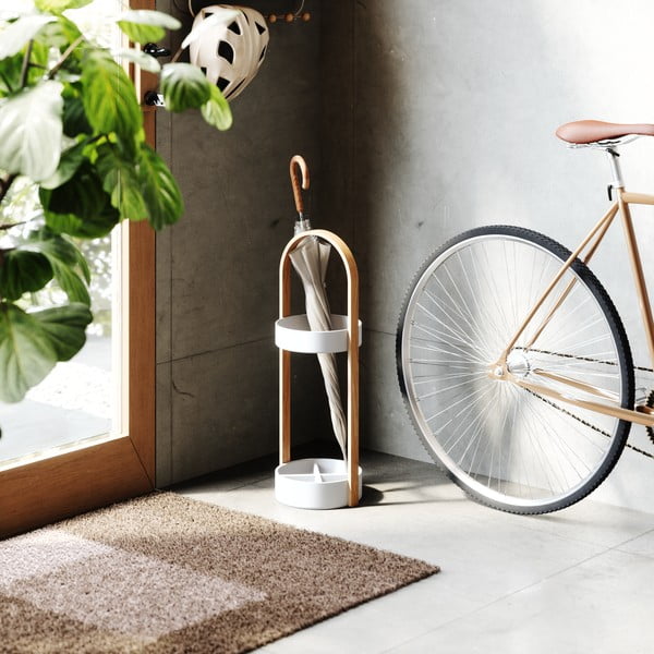 Skėčio stovas Bellwood – Umbra-image-2