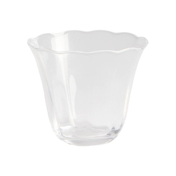 Stiklinė 230 ml Neia – Kave Home