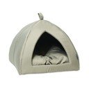 Palapinė Dog Fantasy Basic – Plaček Pet Products