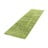 Kilimas žalios spalvos 80x250 cm Life – Ayyildiz Carpets