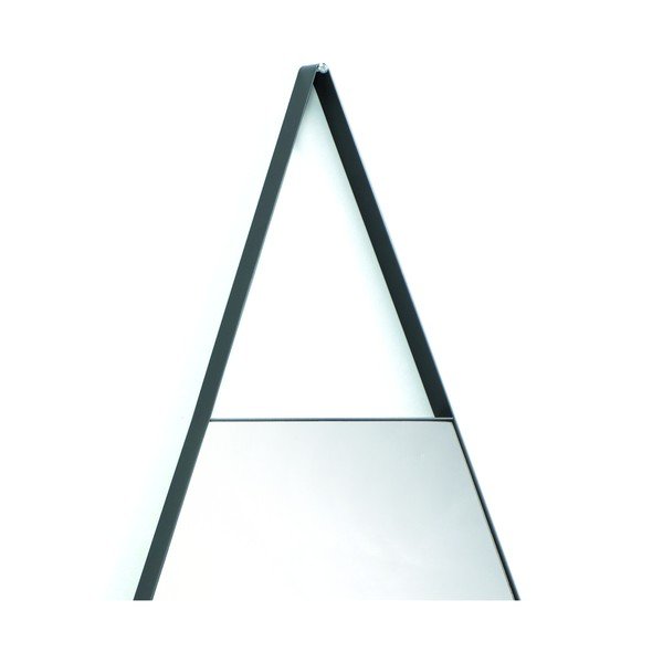 Sieninis veidrodis Tomasucci Drop Evolution, 50 x 90 cm-image-1