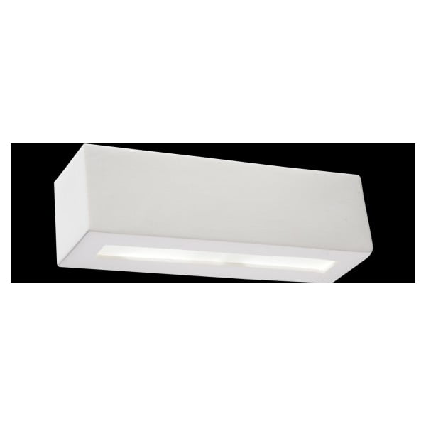 Sieninis keraminis šviestuvas Sollux Vega-image-3