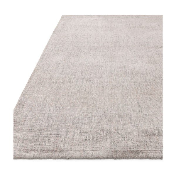 Pilkas kilimas 170x120 cm Aston - Asiatic Carpets-image-3