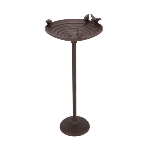 Girdykla paukščiui – Esschert Design-image-1