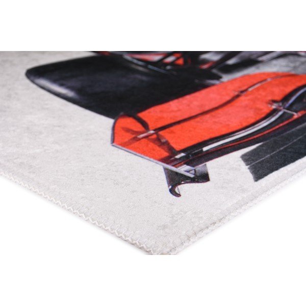 Vaikiškas kilimas 80x150 cm Formula – Vitaus-image-3