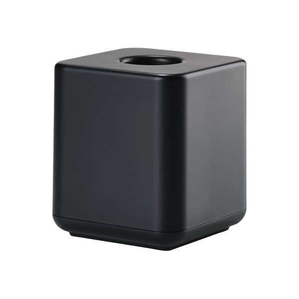 Iš plastiko nosinių dėžutė Ume – Zone-image-2