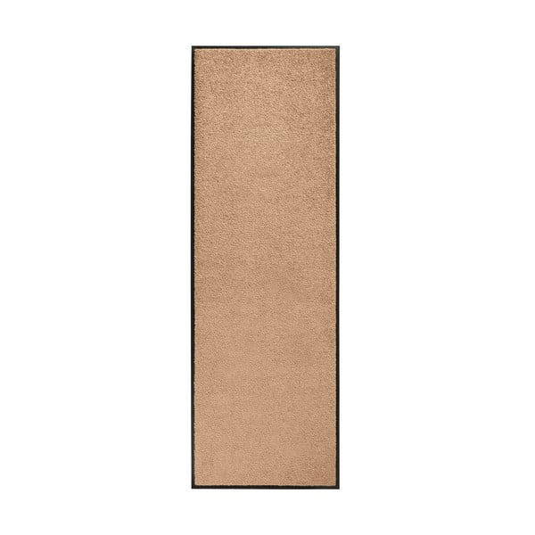 Grindų kilimėlis 60x180 cm Wash and Clean – Hanse Home