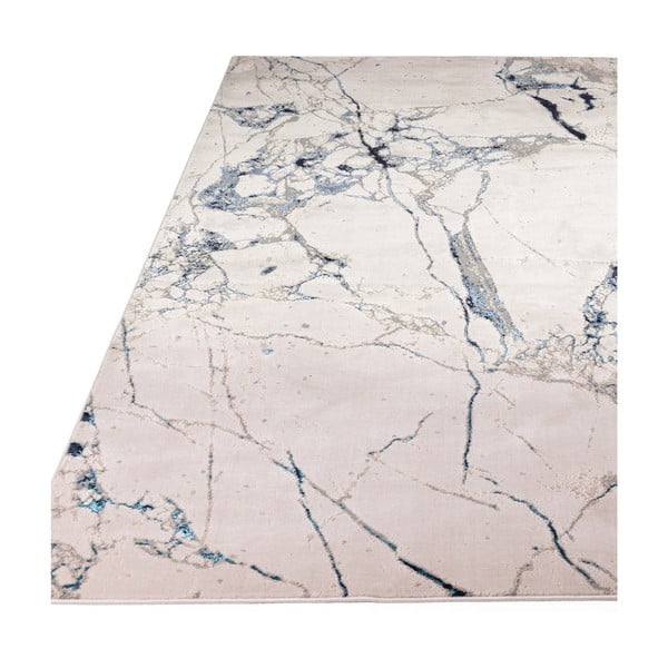 Rausvas kilimas 150x80 cm Aurora - Asiatic Carpets-image-4