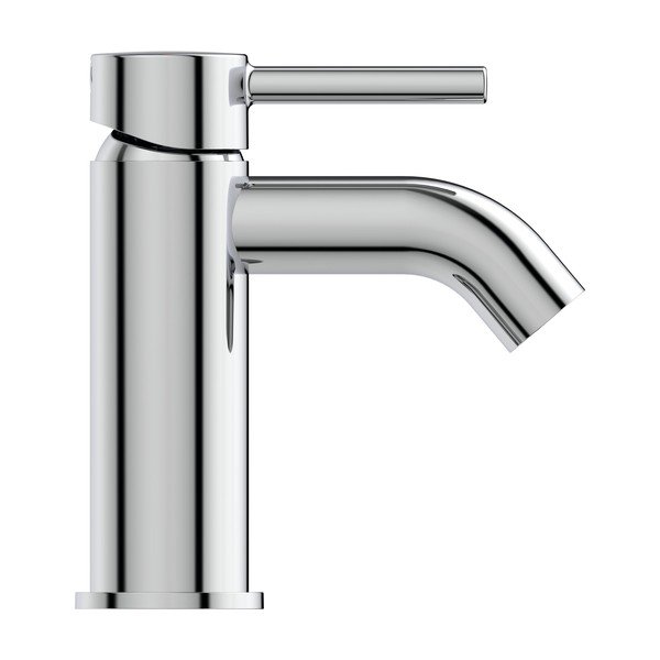 Čiaupas Ceraline – Ideal Standard