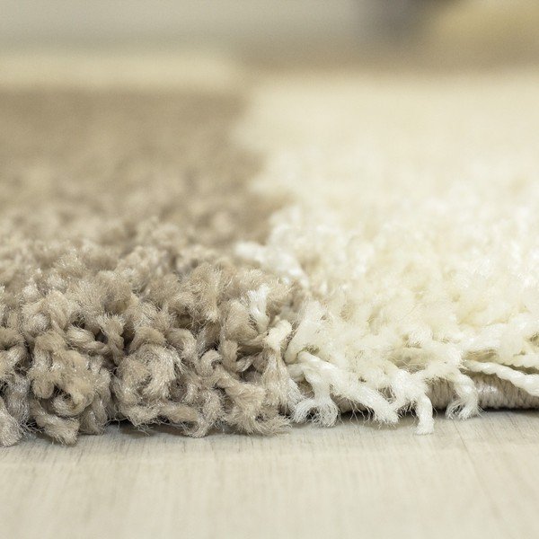 Kilimas smėlio spalvos 160x230 cm Gala – Ayyildiz Carpets-image-4