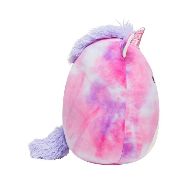 Pliušinis žaislas Lola – SQUISHMALLOWS-image-2
