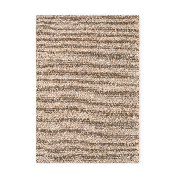 Natūralios spalvos kilimas 160x230 cm Wilma – Villeroy&Boch
