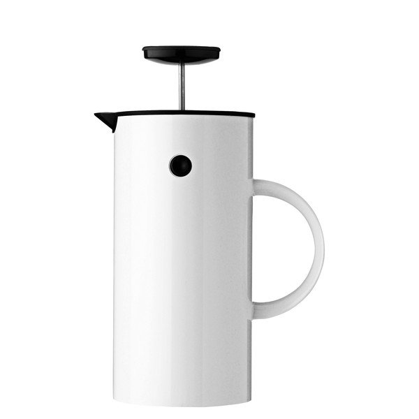 Prancūziškas kavinukas EM77 – Stelton