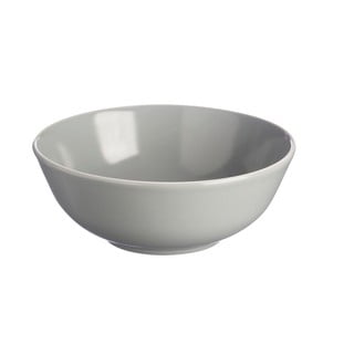 Pilkas dubuo Mason Cash Classic Collection, ⌀ 17 cm