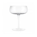 Stiklinės 2 vnt. šampanui 200 ml Belo – Blomus