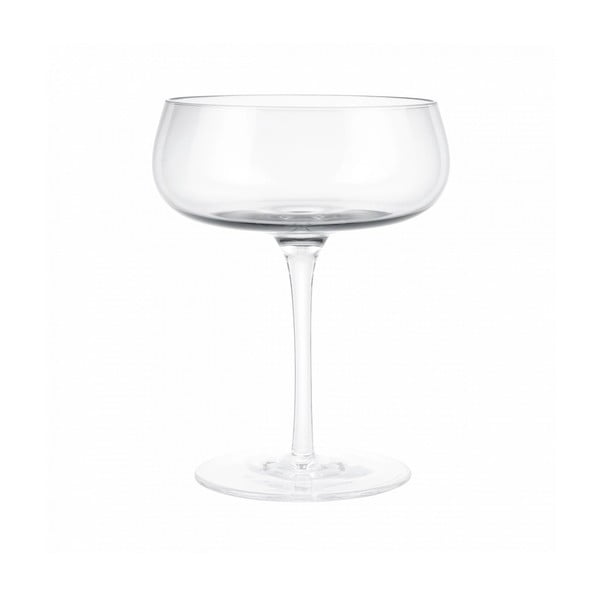 Stiklinės 6 vnt. šampanui 200 ml BELO – Blomus