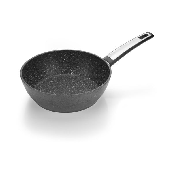 Gili keptuvė "Tescoma i-Premium Stone", Ø 24 cm-image-2