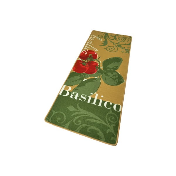 Virtuvės kilimas Hanse Home Basilico, 67 x 180 cm-image-3