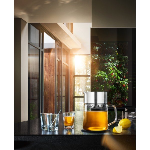 Arbatinukas su sieteliu "Blomus Tea Jane", 1 l-image-2