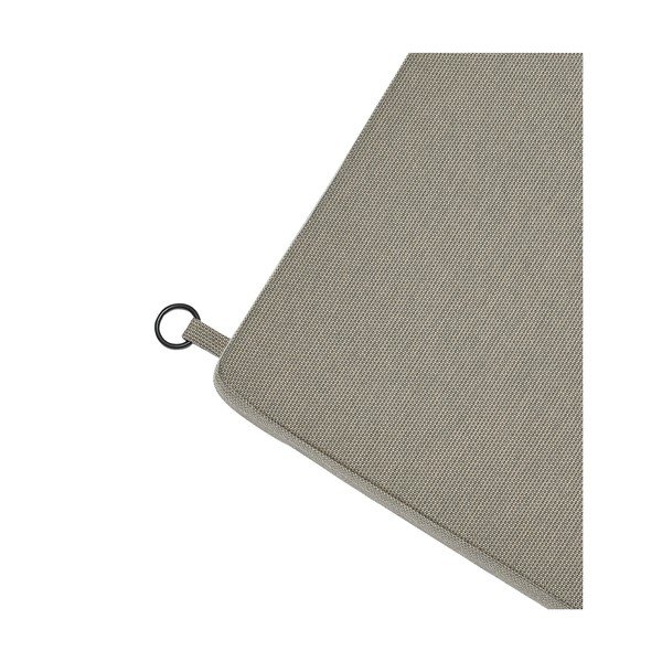 Sodo kėdės paminkštinimas 113x75 cm String – Hübsch-image-2