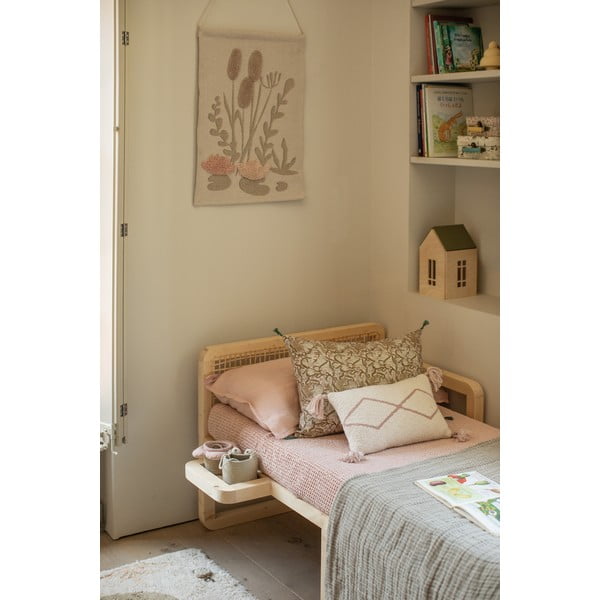 Vaikiški tapetai Magic Pond – Lorena Canals-image-2