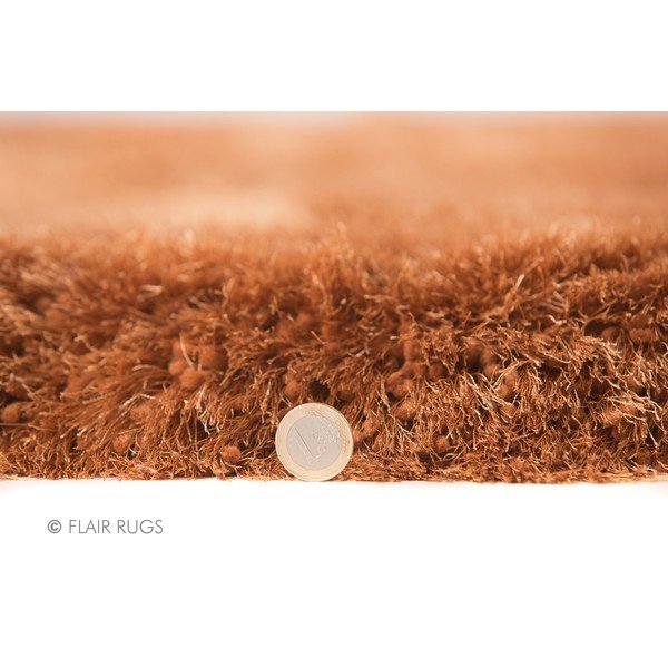Karamelinis kilimas Flair Kilimai Pearl, 160 x 230 cm-image-4