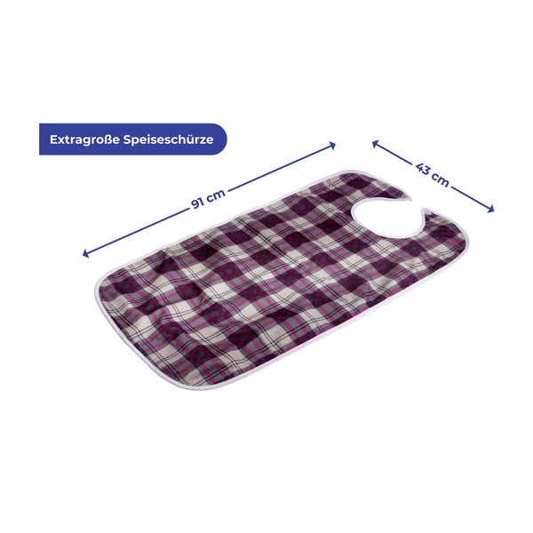 Prijuostė - Maximex-image-2