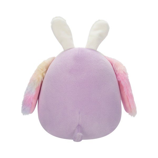 Pliušinis žaislas Barb – SQUISHMALLOWS-image-4