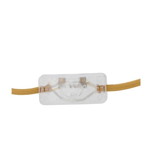 Stalinis šviestuvas LED (aukštis 41 cm) Miss – Bloomingville-image-3