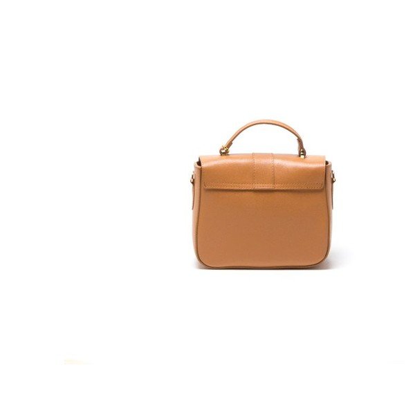 Rankinė Roberta M 426 Cognac-image-3