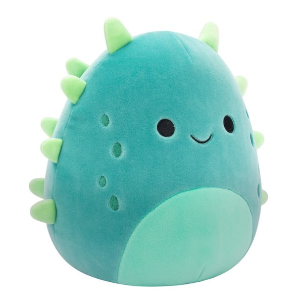 Pliušinis žaislas Wasabi – SQUISHMALLOWS-image-3