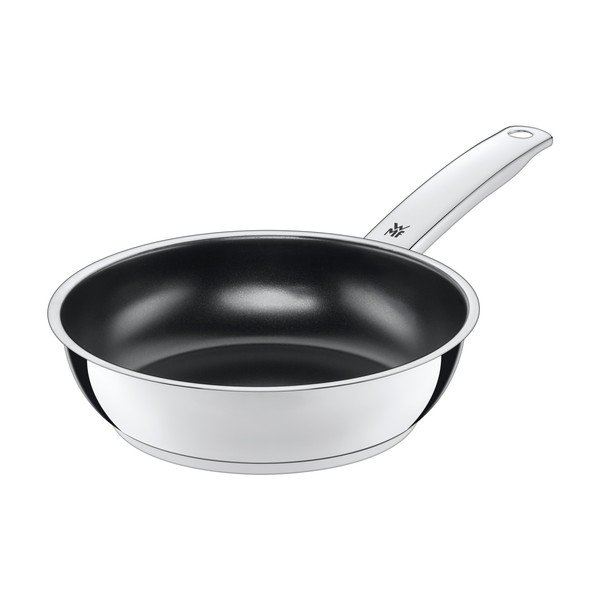 WMF "CeraDur®" keptuvė, ø 20 cm