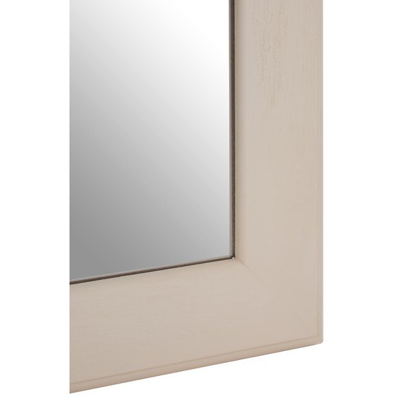 Sieninis veidrodis 60x90 cm Heritage – Premier Housewares-image-4