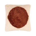 Dekoratyvinė pagalvėlė 45x45 cm Haydon – Dutchbone