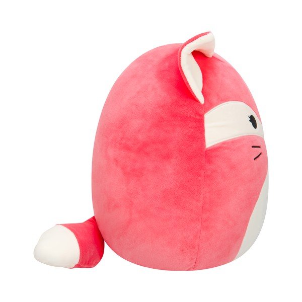 Pliušinis žaislas Fifi – SQUISHMALLOWS-image-4