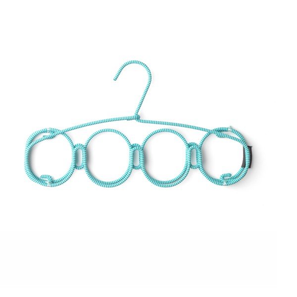 "Brabantia Soft Touch" aksesuarų pakaba-image-2